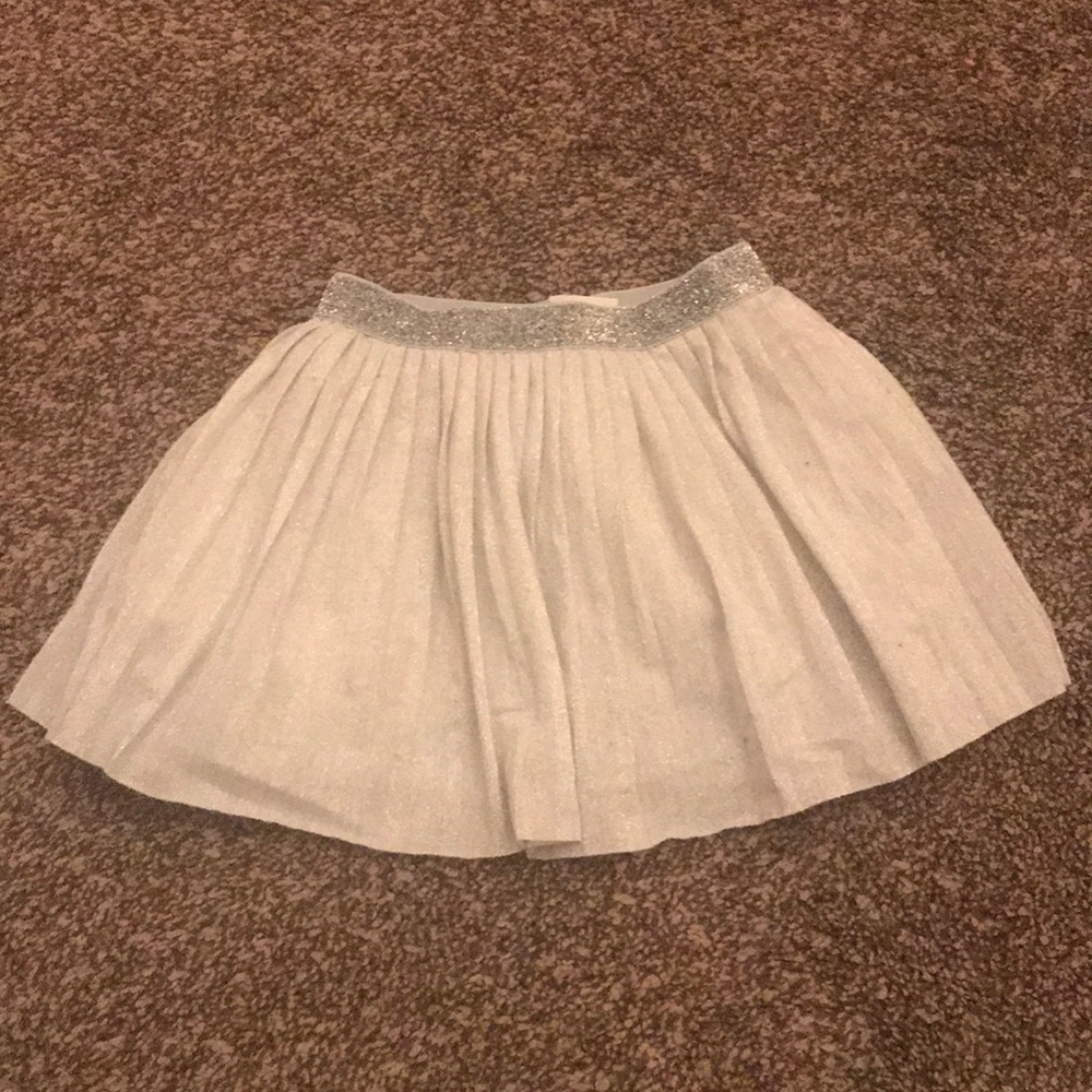 Mayoral Skirt
